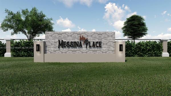 715 SE 17th Ave, Unincorporated Dade County, Florida 33033, image 3