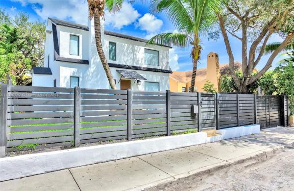 Alta Vista, 61 NE 50th Ter, Miami, Florida 33137, image 3