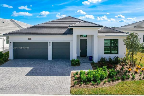 PGA Village Verano, 9157 SW Sw Arco Way, Port St. Lucie, Florida 34987, image 2