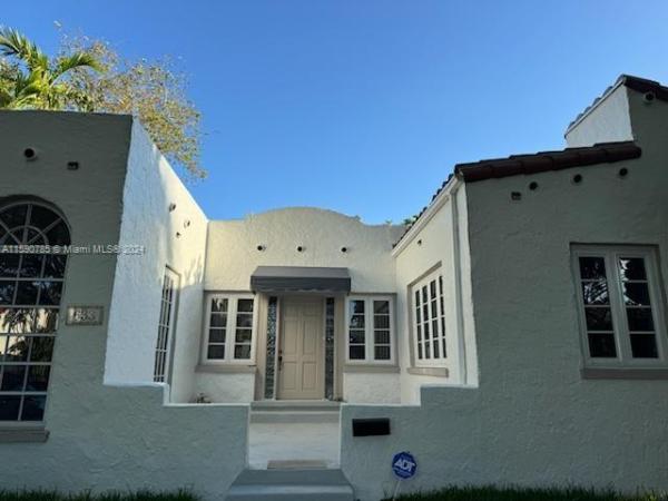 Granada, 633 Alcazar Ave, Coral Gables, Florida 33134, image 2