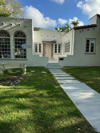 Granada, 633 Alcazar Ave, Coral Gables, Florida 33134, image 3