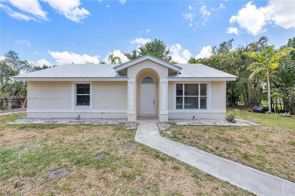 The Acreage, 18100 90th St N, Loxahatchee, Florida 33470, image 2