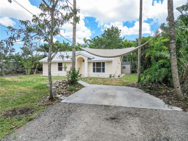 The Acreage, 18100 90th St N, Loxahatchee, Florida 33470, image 3