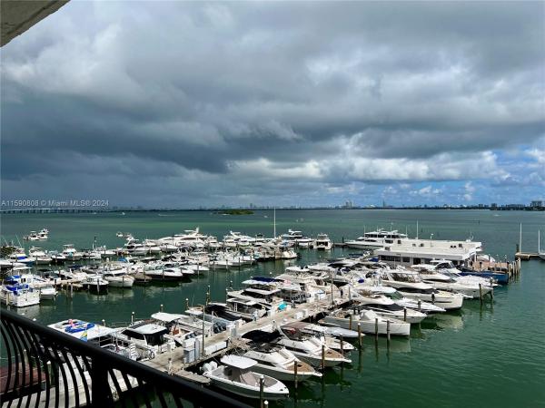 Venetia, 555 NE 15th St #610, Miami, Florida 33132, image 1