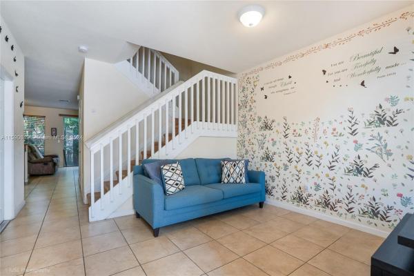 The Isles At Oakland Park, 3192 NW 31st Ter, Oakland Park, Florida 33309, image 2