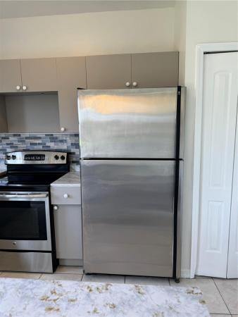 Venetia Groves, 1636 SE 30th St, Homestead, Florida 33035, image 3