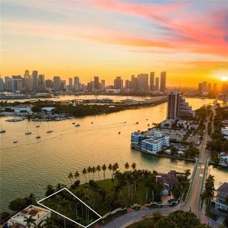 San Marco, 1236 S Venetian Way, Miami, Florida 33139, image 1