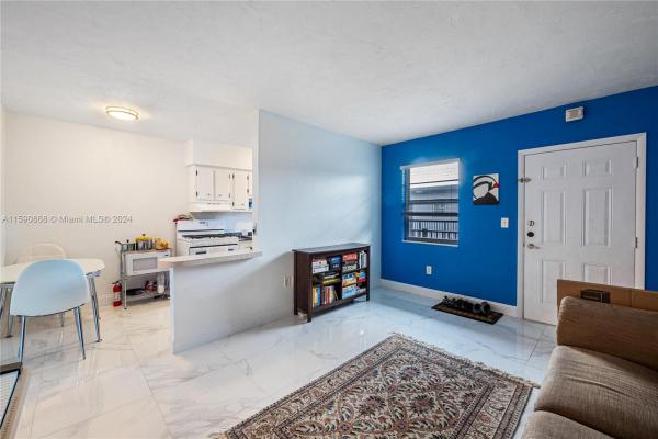 Gables Edge, 4250 SW 67th Ave #43, Glenvar Heights, Florida 33155, image 1