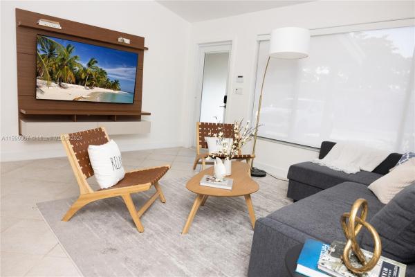 Riverland Village, 3436 SW 22nd St, Fort Lauderdale, Florida 33312, image 3