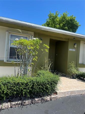 Devon Aire Villas, 11871 SW 123rd Pl #11871, The Crossings, Florida 33186, image 3