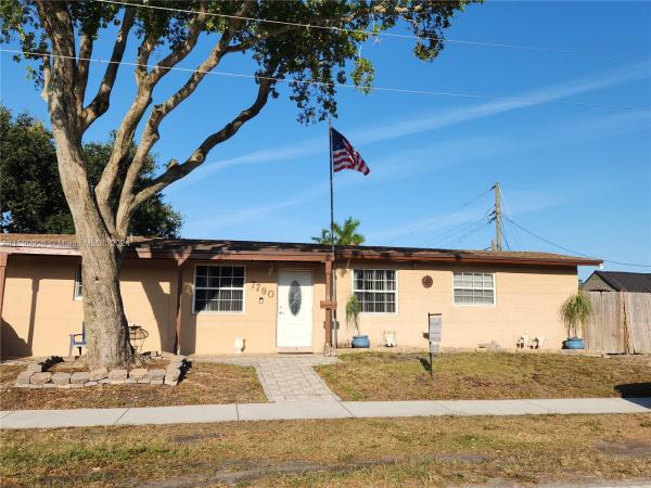 Driftwood Estates, 7790 NW 33rd St, Davie, Florida 33024, image 1