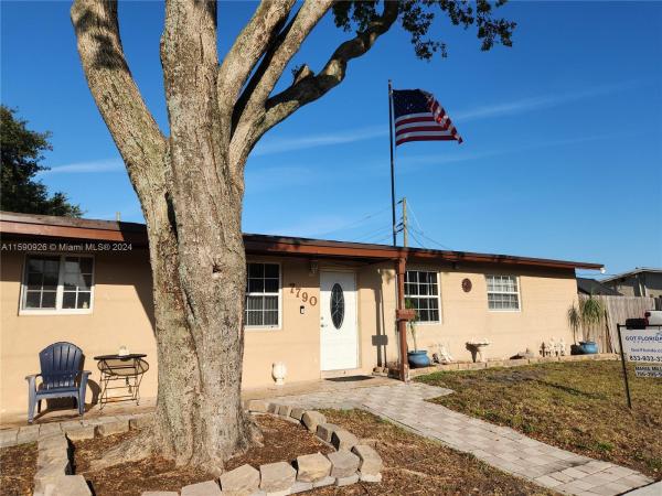 Driftwood Estates, 7790 NW 33rd St, Davie, Florida 33024, image 3