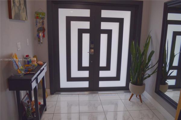 Villa Sevilla, 3850 SW 149th Pl, University Park, Florida 33185, image 3