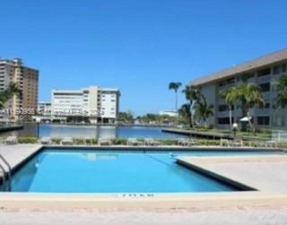 The Islands Martinique, 1893 S Ocean Dr #110, Hallandale Beach, Florida 33009, image 1