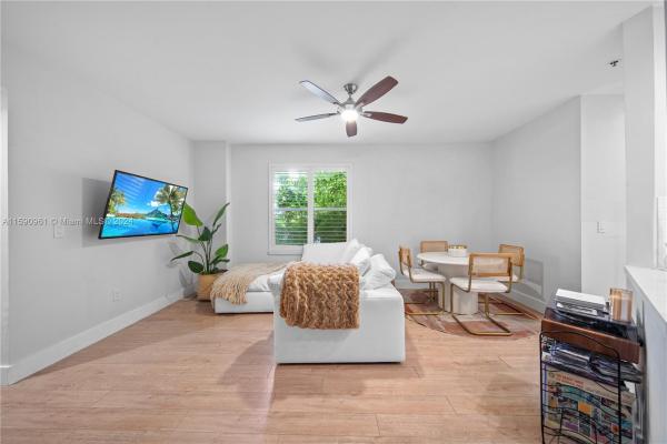 Venetian Villas Of South Beach, 747 Michigan Ave #301, Miami Beach, Florida 33139, image 1