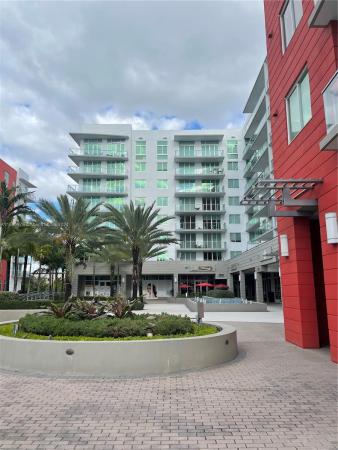 Midtown Doral, 7751 NW 107th Ave #217, Doral, Florida 33178, image 1