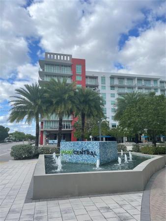 Midtown Doral, 7751 NW 107th Ave #217, Doral, Florida 33178, image 2