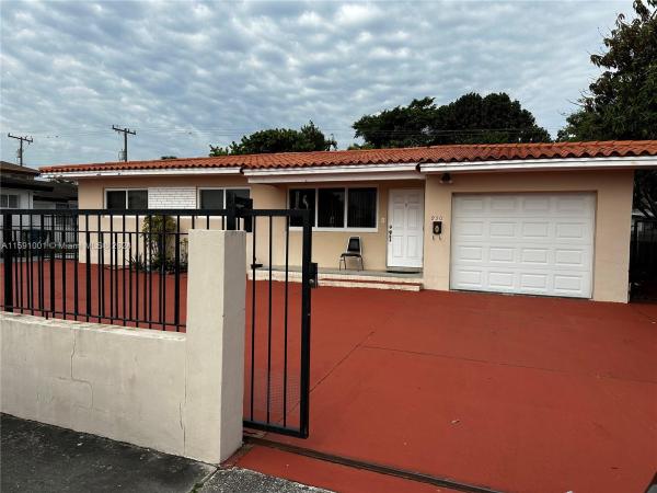 Tropical Trades, 950 NW 36th Ave, Miami, Florida 33125, image 1