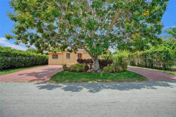 Gables View, 6211 SW 20th St, Coral Terrace, Florida 33155, image 1