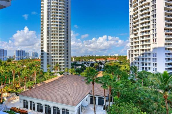Atlantic 2 At The Point, 21150 Point Pl #905, Aventura, Florida 33180, image 1