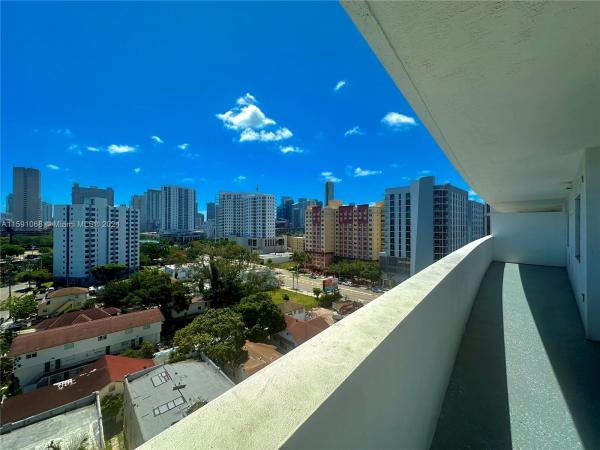 Havana Lofts, 36 NW 6th Ave #1006, Miami, Florida 33128, image 1