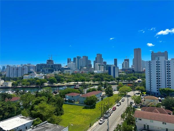 Havana Lofts, 36 NW 6th Ave #1006, Miami, Florida 33128, image 3
