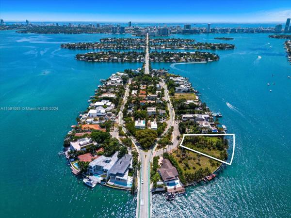 San Marco, 1236 S Venetian Way, Miami, Florida 33139, image 1
