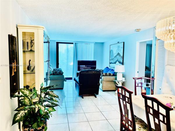 Winston Towers 600, 210 174th St #707, Sunny Isles Beach, Florida 33160, image 1