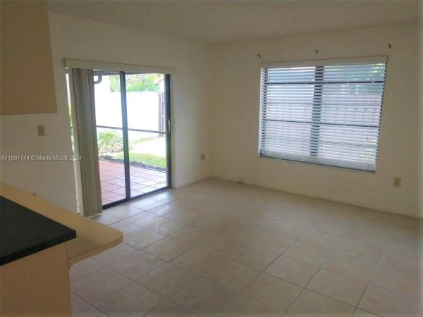 Gladewinds Heights, 9122 SW 112th Ct, Kendall, Florida 33176, image 3