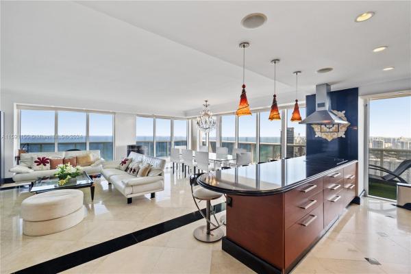 Beach Club 1, 1850 S Ocean Dr #LP4204, Hallandale Beach, Florida 33009, image 1