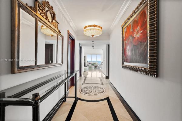 Beach Club 1, 1850 S Ocean Dr #4204, Hallandale Beach, Florida 33009, image 2