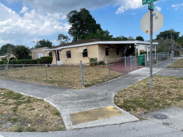 Guava Groves Estates, 15231 NW 31st Ave, Miami Gardens, Florida 33054, image 1
