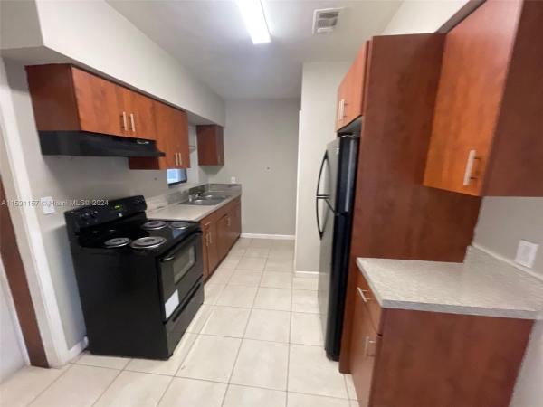 Guava Groves Estates, 15231 NW 31st Ave, Miami Gardens, Florida 33054, image 2