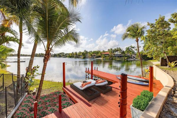 Saga Bay, 20010 SW 79th Ave, Cutler Bay, Florida 33189, image 3