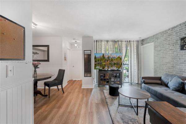 International Park, 11780 SW 18th St #225-2, Tamiami, Florida 33175, image 3