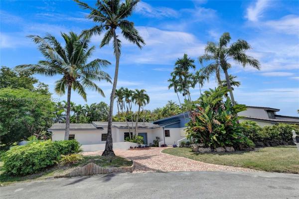 Timberwood Estates, 11520 SW 92nd St, Kendall, Florida 33176, image 3