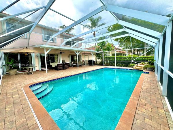 The Greens At Carolina 2, 7477 NW 25th St, Margate, Florida 33063, image 1