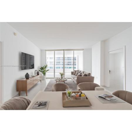 1800 Club, 1800 N Bayshore Dr #512, Miami, Florida 33132, image 1