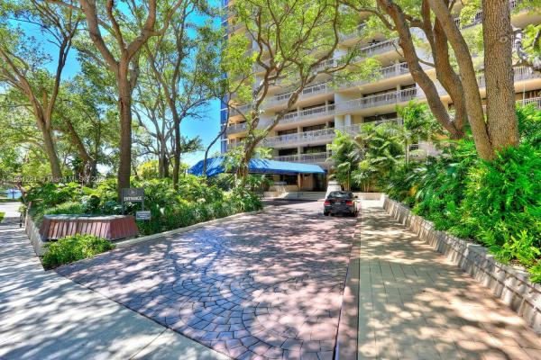 Yacht Harbour, 2901 S Bayshore Dr #7D, Miami, Florida 33133, image 2