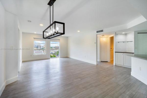 Gables Terrace, 2351 Douglas Rd #1007, Miami, Florida 33145, image 1