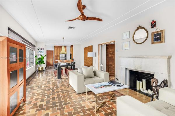 New Belle Meade, 819 NE 72nd Ter, Miami, Florida 33138, image 1