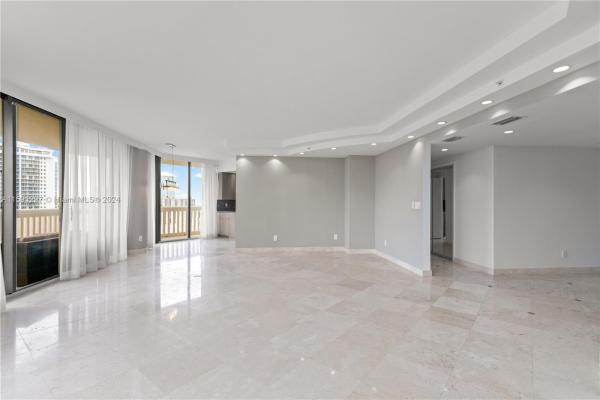 2000 Island Boulevard, 2000 Island Blvd #2001, Aventura, Florida 33160, image 3