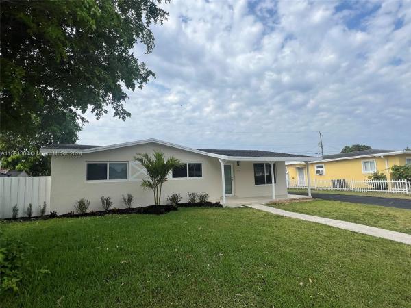 South Miami Heights Residential, 12430 SW 188th St, South Miami Heights, Florida 33177, image 2