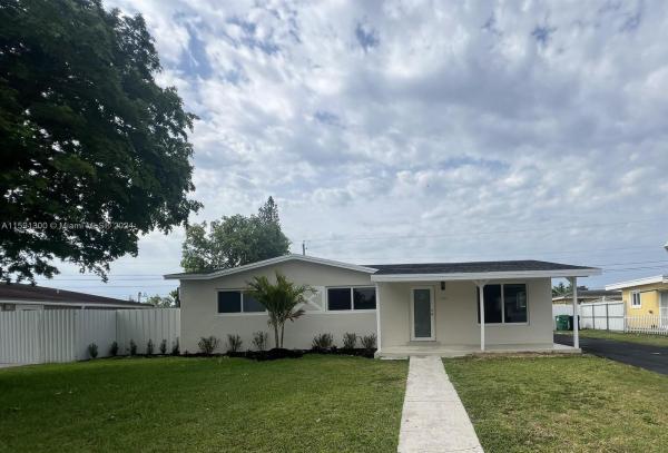 South Miami Heights Residential, 12430 SW 188th St, South Miami Heights, Florida 33177, image 3