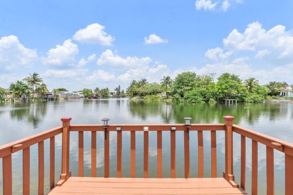 Royale Green, 12887 SW 50th Ln, Kendale Lakes, Florida 33175, image 1