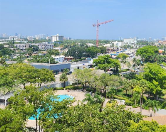 Greenwich, 1470 NE 123rd St #A911, North Miami, Florida 33161, image 1