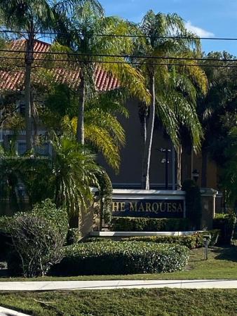 The Marquesa, 215 SW 117th Ter #14305, Pembroke Pines, Florida 33025, image 1