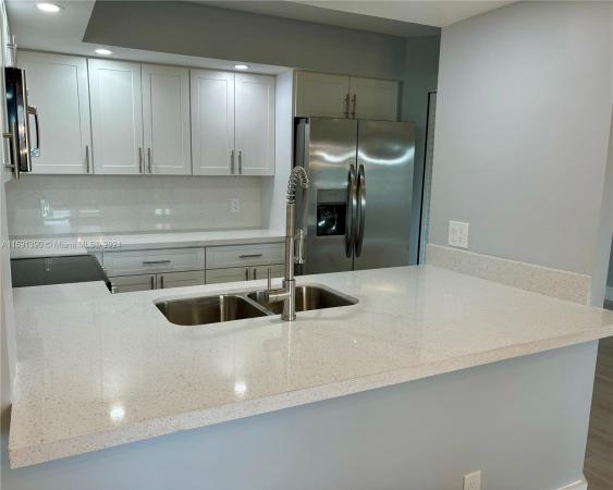 Buckingham At Century Village, 700 SW 128th Ave #104C, Pembroke Pines, Florida 33027, image 1