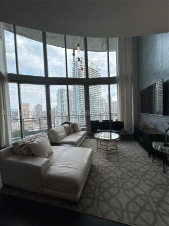 Neo Vertika, 690 SW 1st Ct #3101, Miami, Florida 33130, image 1