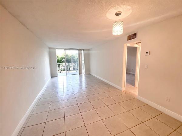 Bayview Palms, 1805 Sans Souci Blvd #315, North Miami, Florida 33181, image 1